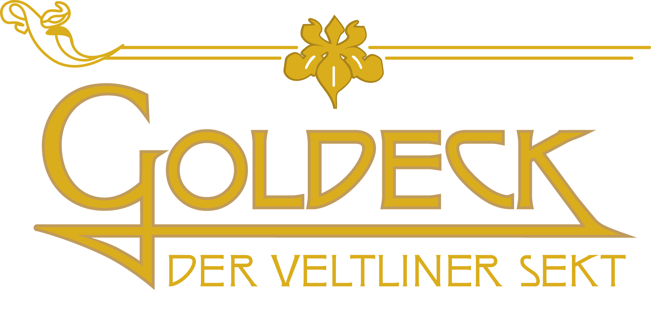 Goldeck