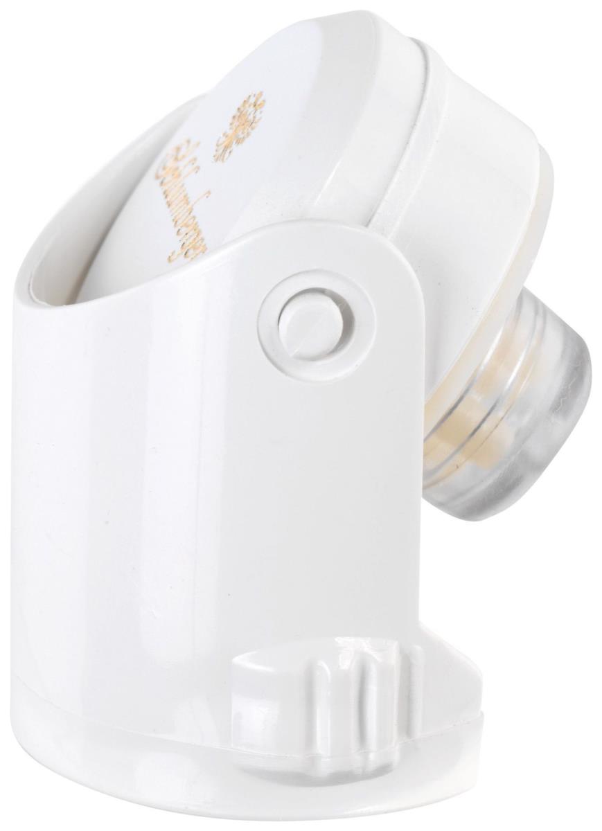 Schlumberger Sektverschluss