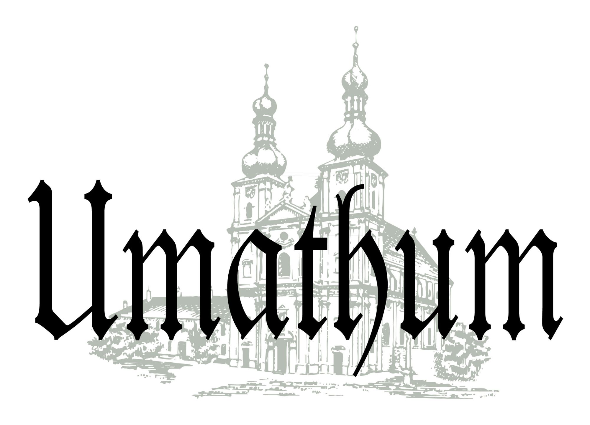 Weingut Umathum Weingut Umathum