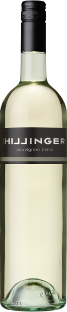 Hillinger Sauvignon Blanc - EINWEG