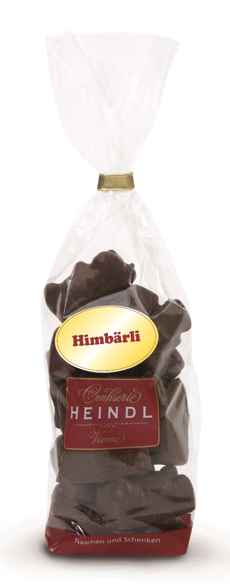 Heindl Schoko Himbärli