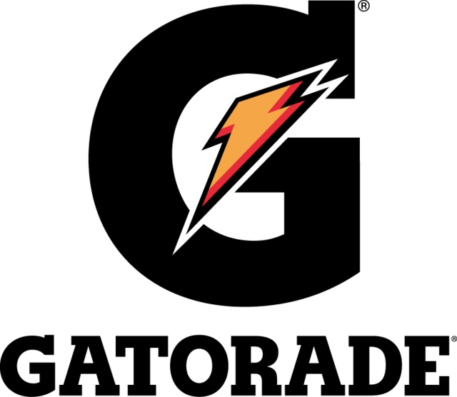 Gatorade Gatorade