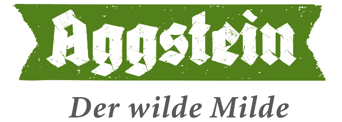 Aggstein Aggstein