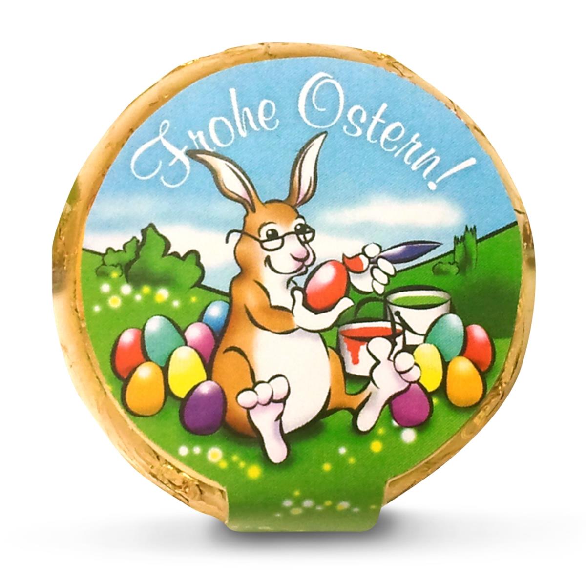 Pischinger Wiener Törtchen Ostern 18 Stk. Karton