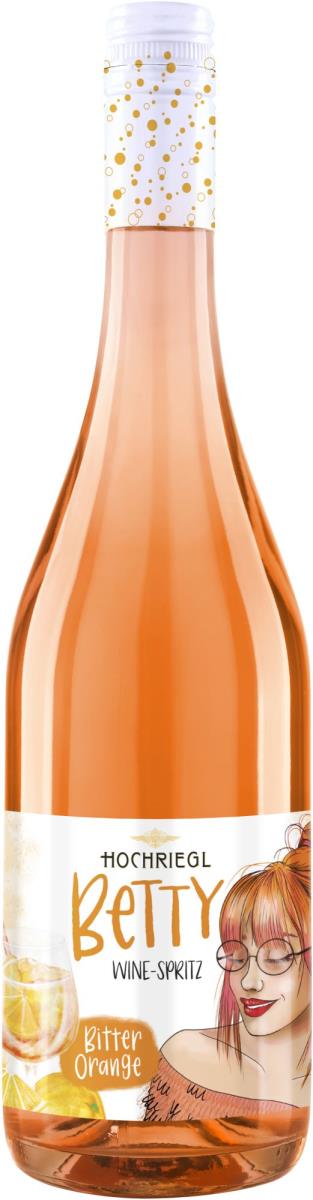 Hochriegl Wine-Spritz Betty 0,75l