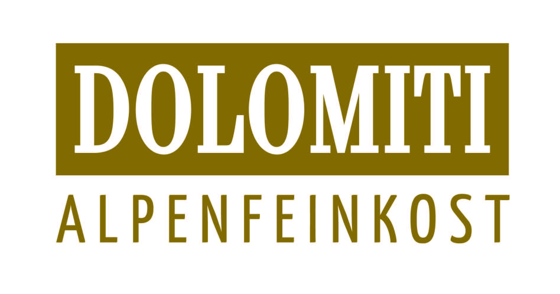 Dolomiti Alpenfeinkost GmbH Dolomiti Alpenfeinkost GmbH