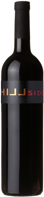 Hillinger HILL Side - EINWEG