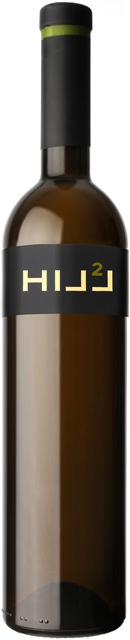 Hillinger HILL2 2016