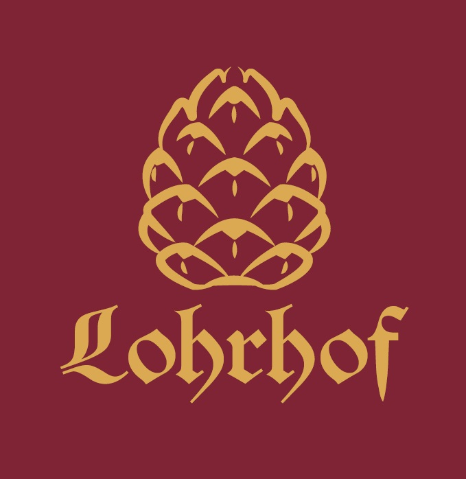 Lohrhof Lohrhof