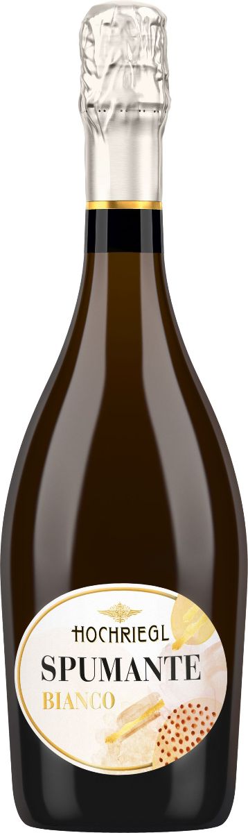 Hochriegl Spumante Bianco 0,75l