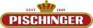 Pischinger Pischinger