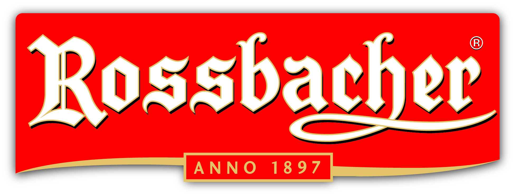 Rossbacher Rossbacher