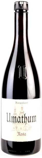 Umathum Rosé ROSA - EINWEG