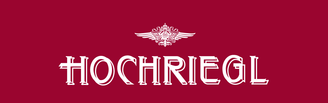 Hochriegl Hochriegl