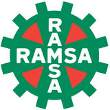 Ramsa Ramsa