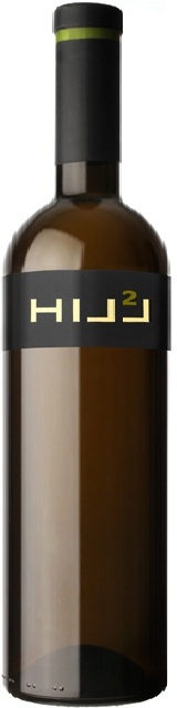 Hillinger HILL2 Magnum 1,5l