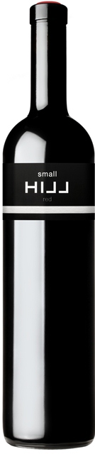 Hillinger Small HILL Red Magnum 1,5l - EINWEG