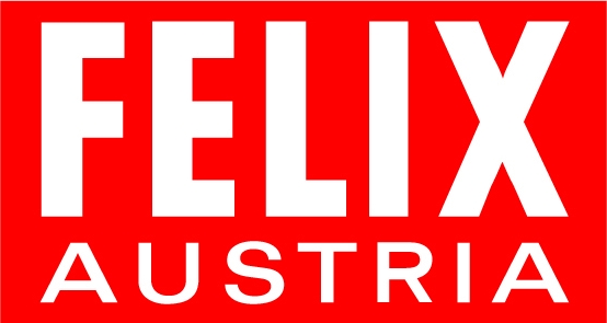 Felix Felix