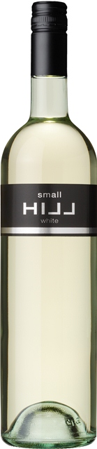 Hillinger Small HILL White - EINWEG