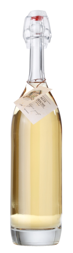 Prinz Alte Kirsche 41% vol. 0,5l - EINWEG Prinz Alte Kirsche 41% vol. 0,5l - EINWEG