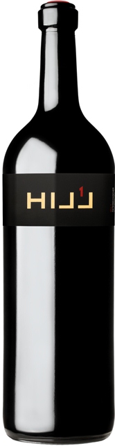 Hillinger HILL1 Doppelmagnum 3,0l - EINWEG