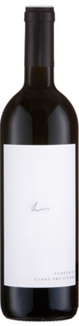 Preisinger Pannobile - EINWEG