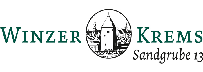 Weingut Winzer Krems