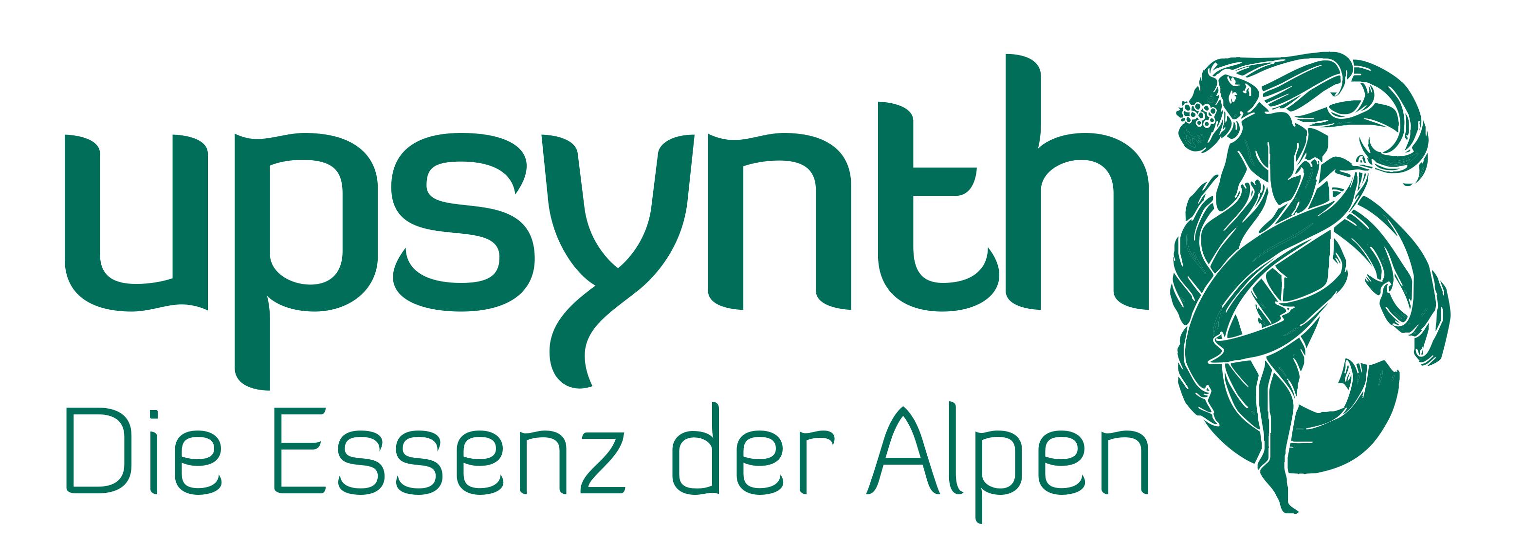 Upsynth Upsynth