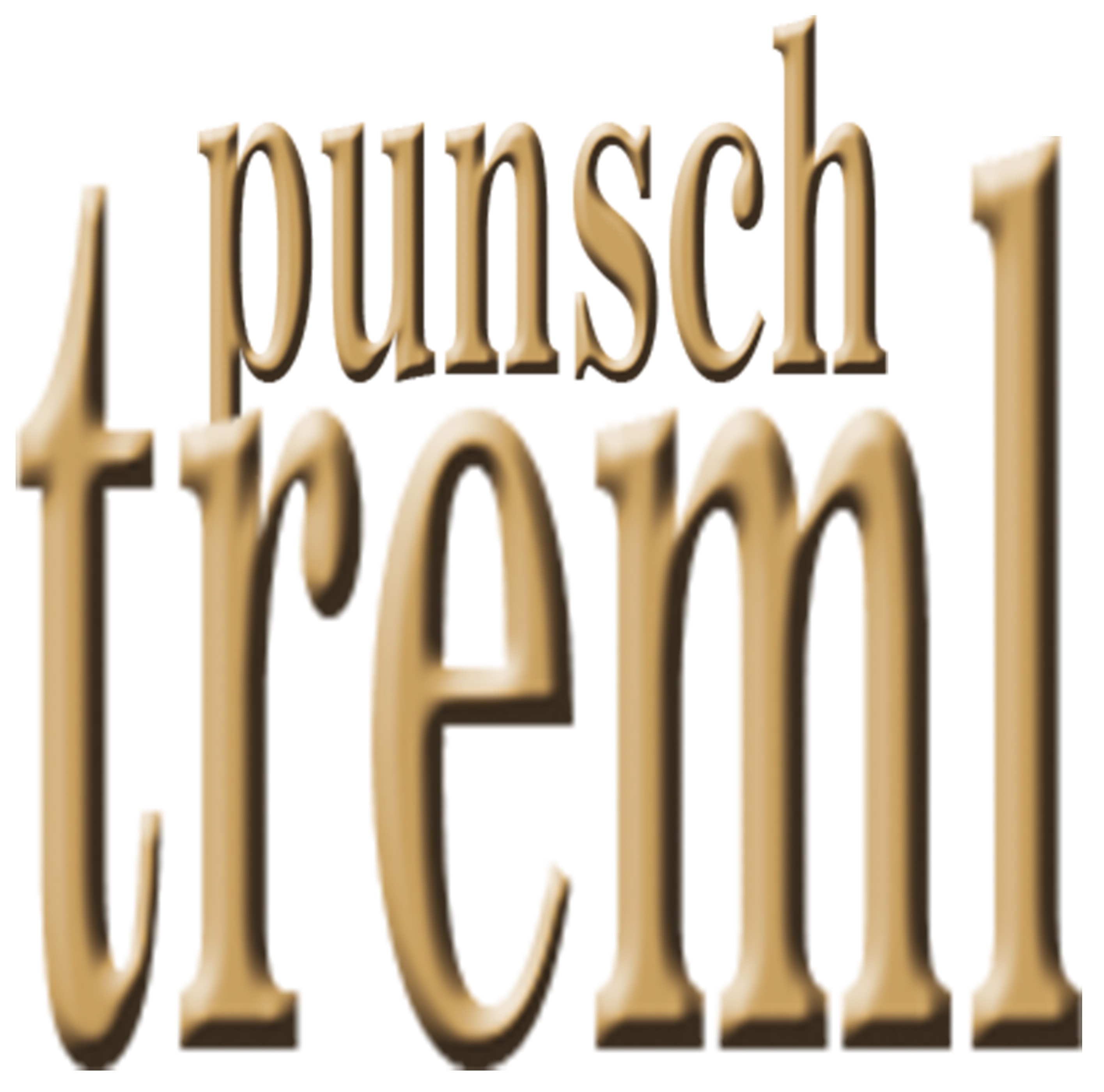 Treml Punsch