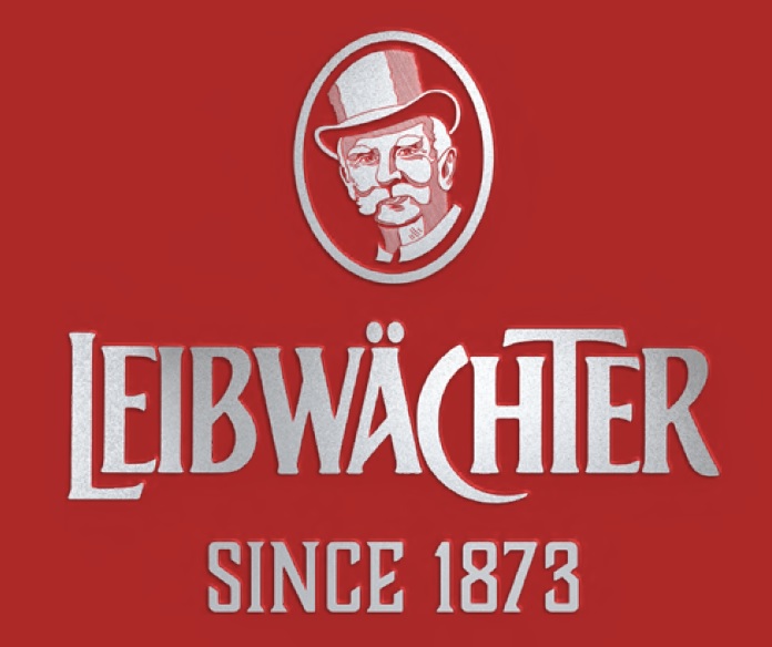 Leibwächter
