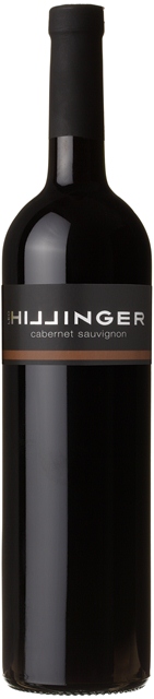 Hillinger Cabernet Sauvignon