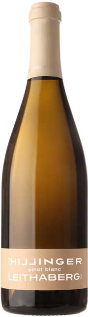 Hillinger Pinot Blanc Leithaberg - EINWEG
