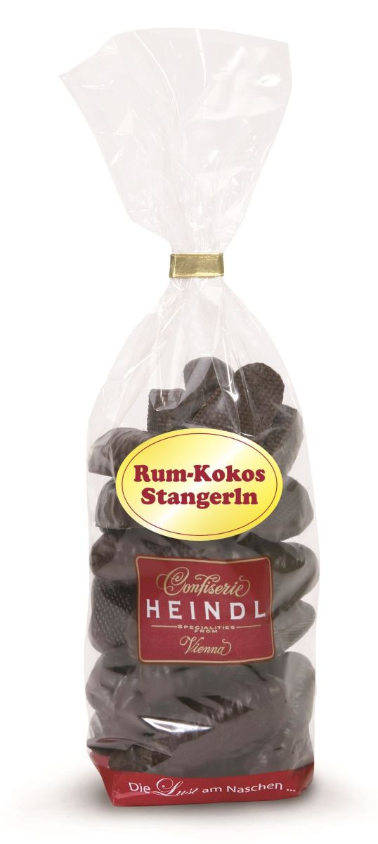 Heindl Rum Kokos Stangerl