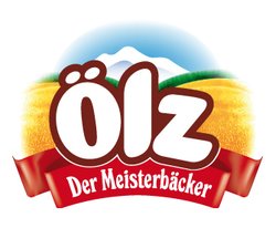 Ölz - der Meisterbäcker Ölz - der Meisterbäcker