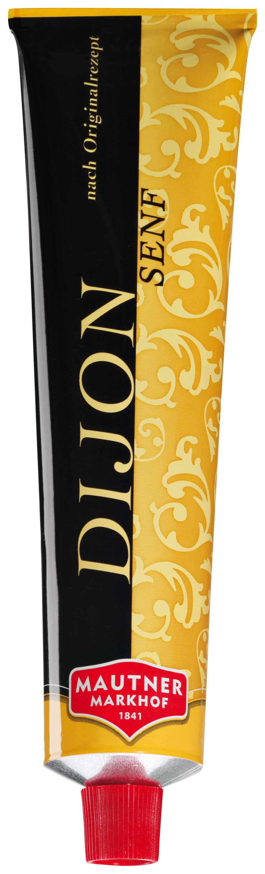 Mautner Markhof Dijon Senf
