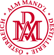 AlmMandl AlmMandl