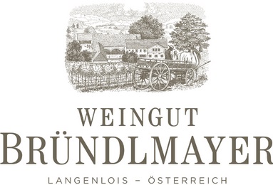 Weingut Bründlmayer Weingut Bründlmayer