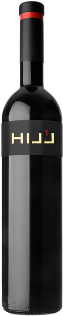 Hillinger HILL1 2019