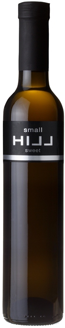 Hillinger Small HILL Sweet - EINWEG
