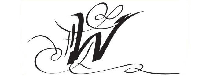 Weingut Wieser Weingut Wieser