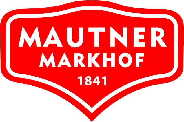 Mautner Markhof Mautner Markhof