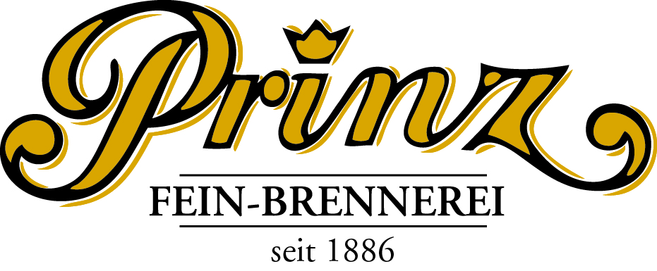 Prinz Schnäpse Prinz Schnäpse