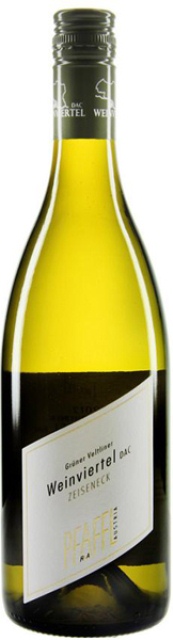 Pfaffl Grüner Veltliner Zeiseneck DAC