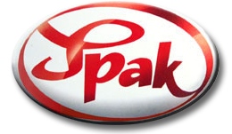 Spak