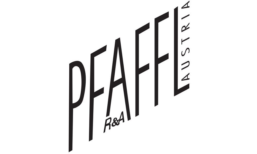 Weingut Pfaffl Weingut Pfaffl