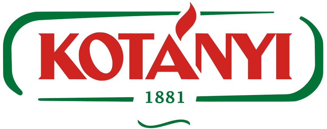 Kotanyi Kotanyi