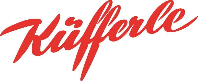 Küfferle