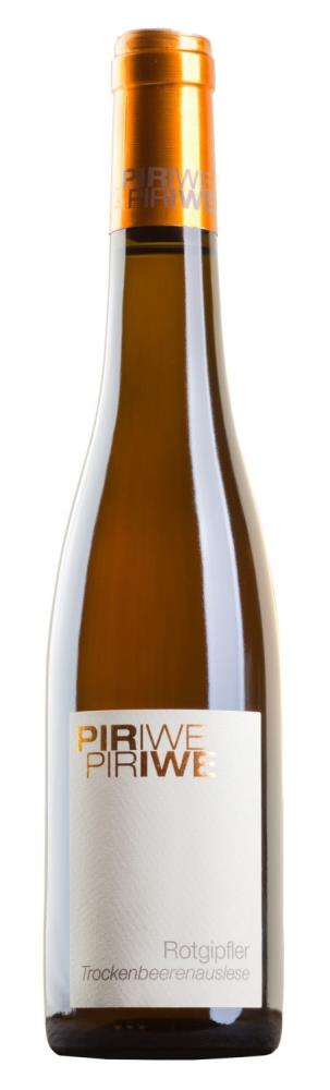 Piriwe Rotgipfler Trockenbeerenauslese 2002
