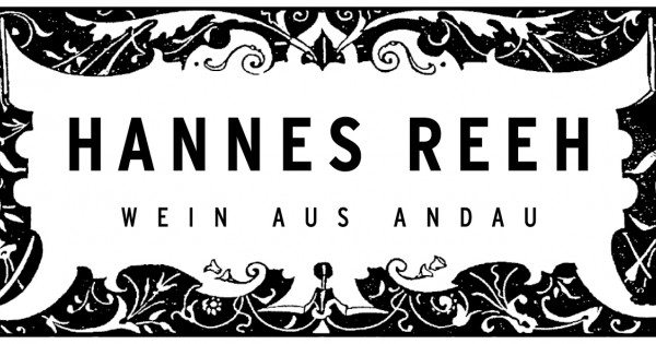 Weingut Reeh