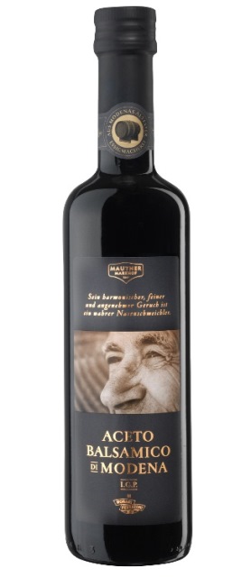 Mautner Markhof Aceto Balsamico di Modena